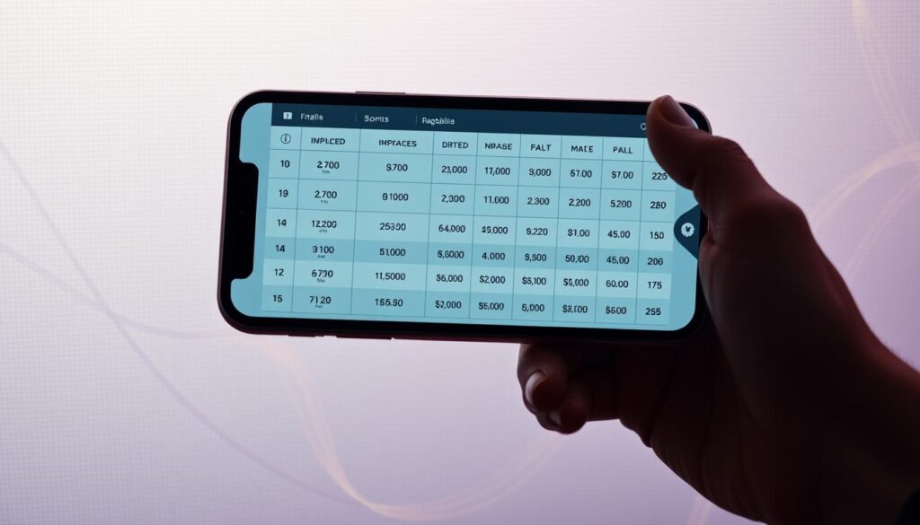 implied probability in sports betting