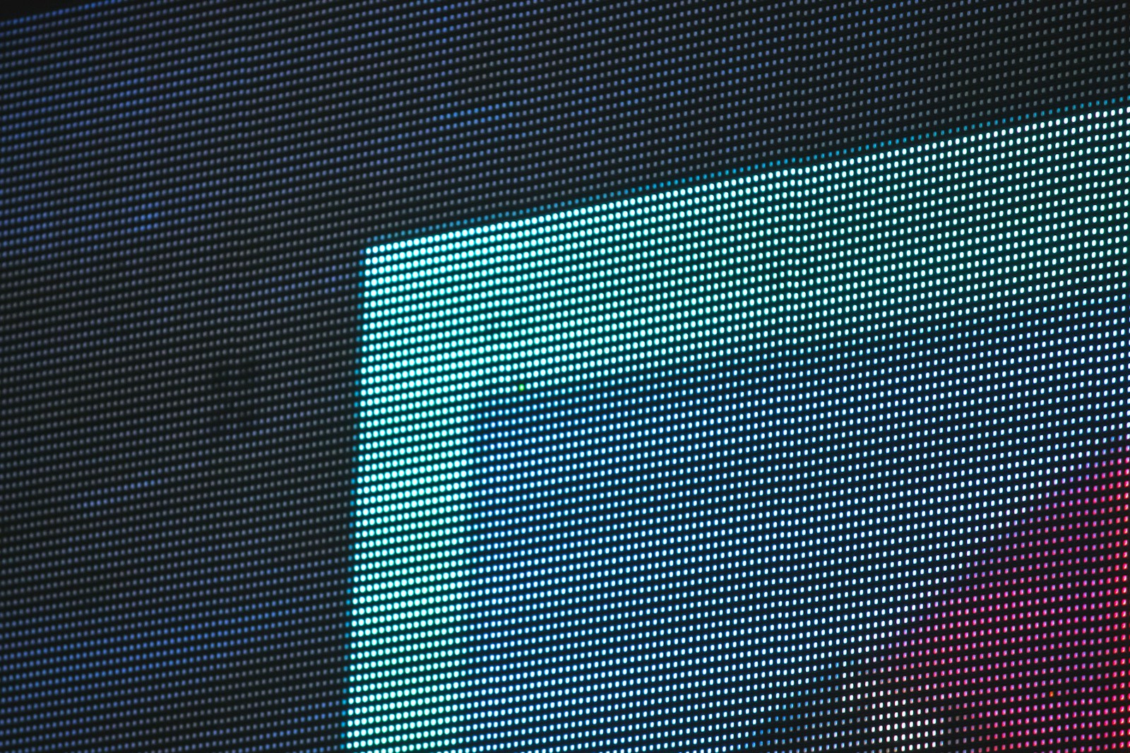 Padlock icon displayed on a digital screen symbolizing data protection and online privacy